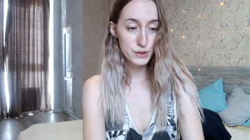 IreneFlow  25-07-2021 smilebitch Female